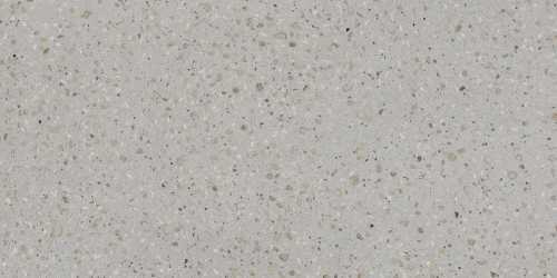 Керамогранит Ape A041258 Abyss Grey Rect 60x120