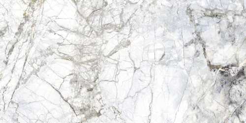 Керамогранит Peronda 38592 Supreme White EP 60х120x0.9