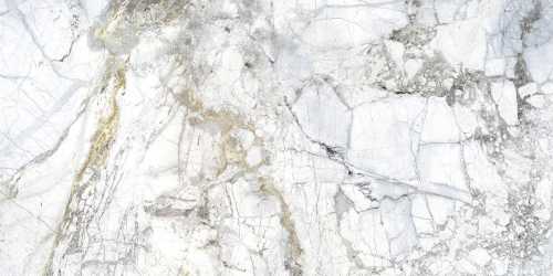 Керамогранит Peronda 38365 Supreme White NT/R 60х120x0.9