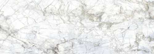 Керамогранит Peronda 35463 Supreme White SP/R 100х275