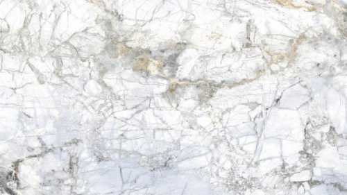 Керамогранит Peronda 27512 SUPREME White SP 100x180
