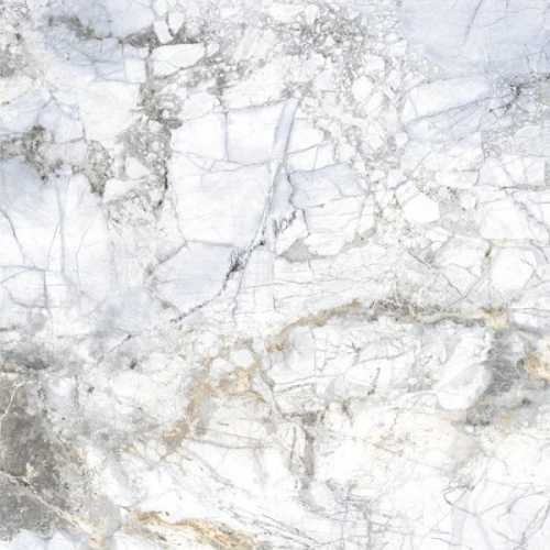 Керамогранит Peronda 27511 SUPREME White SP 100x100