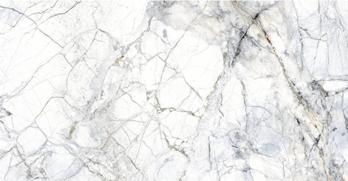 Керамогранит Peronda 27327 SUPREME WHITE/60x120/EP 60x120
