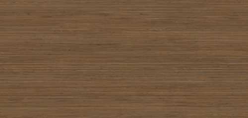 Керамогранит Grespania 78JG197 Liana Teca 120x260