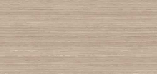 Керамогранит Grespania 78JG157 Liana Cipres 120x260