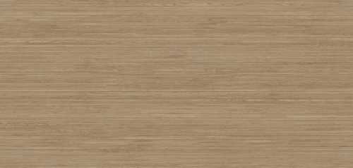 Керамогранит Grespania 78JG177 Liana Roble 120x260