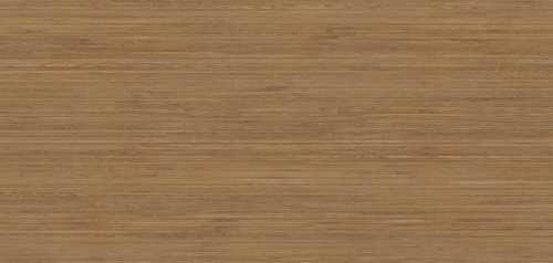 Керамогранит Grespania 78JG127 Liana Iroko 120x260