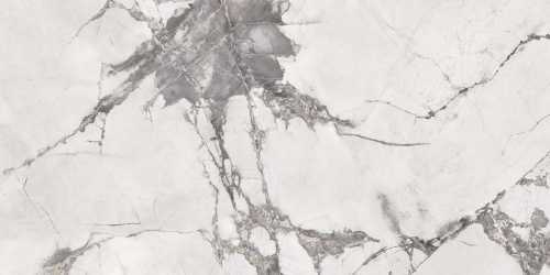Керамогранит ABK 0004204 Sensi Up Invisible Pearl Lux 60x120
