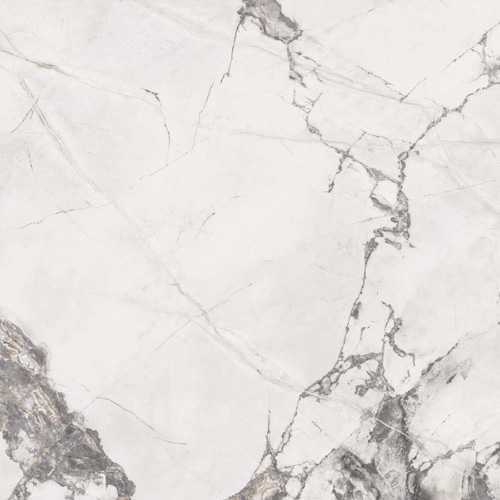 Керамогранит ABK 0004199 SENSI UP INVISIBLE PEARL LUX 120x120