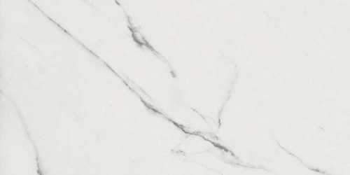 Керамогранит ABK Statuario Ultra Lux 60x120