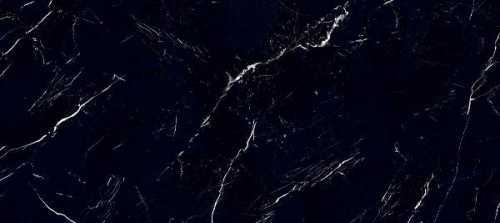 Керамогранит ABK PF60008114 SENSI UP MARQUINIA SELECT SOFT 120x280