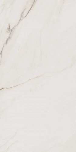 Керамогранит ABK PF60008814 SENSI UP CALACATTA GOLD lux 60x120