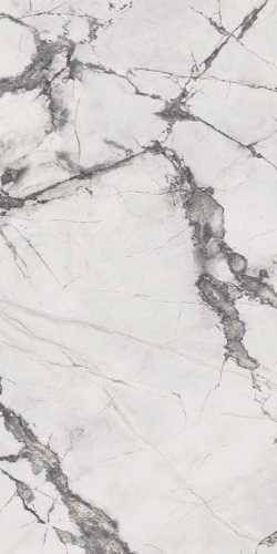 Керамогранит ABK PF60005736 Sensi Up Invisible Pearl Ret 60x120