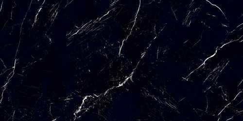 Керамогранит ABK 0004205 SENSI UP MARQUINIA SELECT LUX+ 60x120