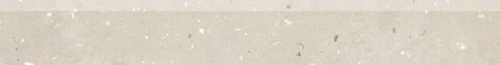 Плинтус Grasaro G-43/AMR/p01 Granella Beige 76x600x9