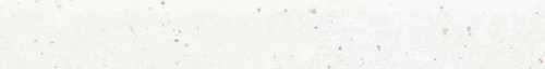 Плинтус Grasaro G-40/MR/p01 Granella White 76x600x9