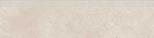 Ступень Grasaro G-43/MR/st01 Granella Beige 294х1200x10