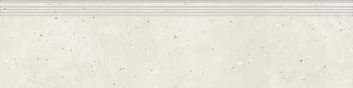 Ступень Grasaro G-41/MR/st01 Granella Light beige 294х1200x10