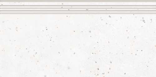 Ступень Grasaro G-43/MR/st01 Granella Beige 294x600x9