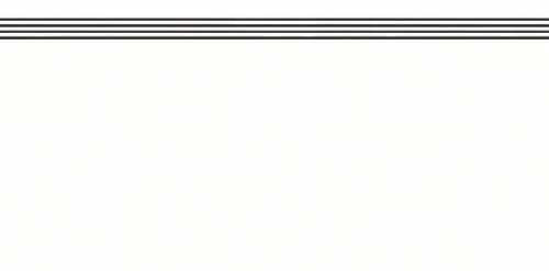 Ступень Grasaro G-40/AMR/st01 Granella White 294x600x9