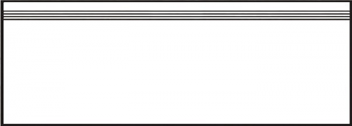 Ступень Grasaro G-40/MR/st01 Granella White 29.4x120