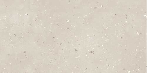 Керамогранит Grasaro G-43/MR Granella Бежевый 300x600x9