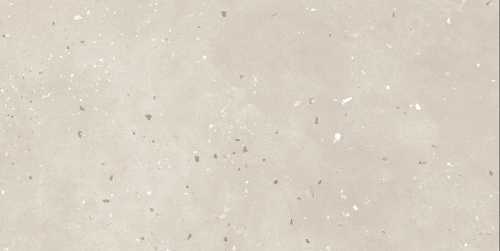 Керамогранит Grasaro G-43/AMR Granella Бежевый 300x600x9