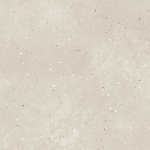 Керамогранит Grasaro G-43/M Granella Beige 600x600x9
