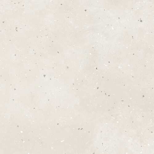Керамогранит Grasaro G-41/M Granella Light Beige 600x600x9