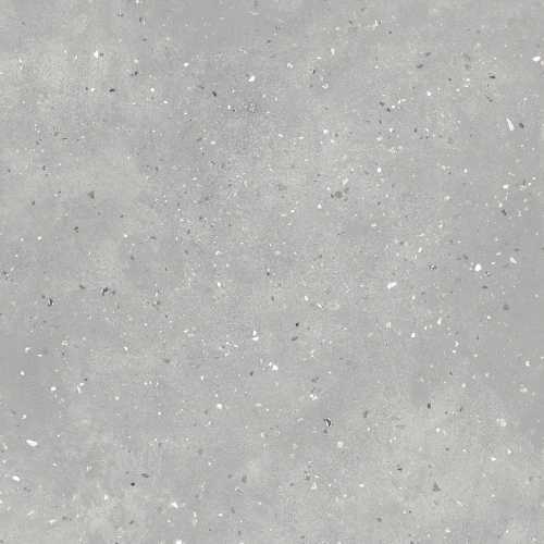Керамогранит Grasaro G-42/M Granella Grey 600x600x9