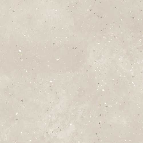 Керамогранит Grasaro G-43/MR Granella Бежевый 600x600x9