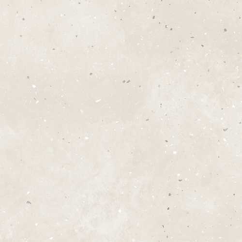 Керамогранит Grasaro G-41/MR Granella Light Beige 600x600x9