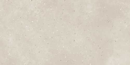 Керамогранит Grasaro G-43/MR Granella Beige 600x1200x10