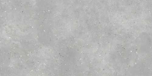 Керамогранит Grasaro G-42/MR Granella Grey 600x1200x10