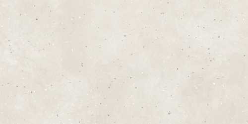 Керамогранит Grasaro G-41/MR Granella Light Beige 600x1200x10