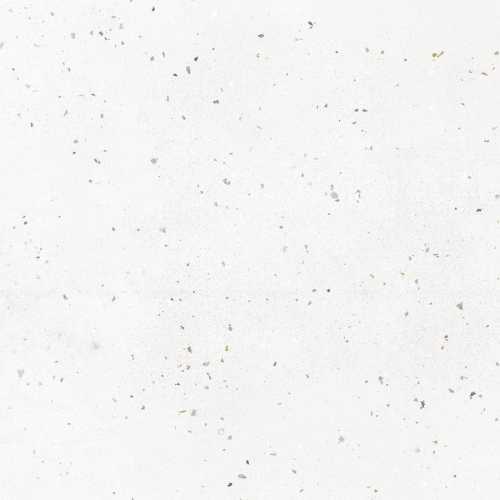 Керамогранит Grasaro G-40/M Granella White 600x600x9