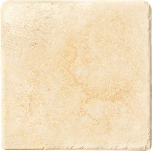 Керамогранит Serenissima Cir Paglierino 10x10