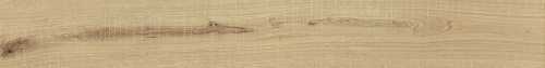Керамогранит Atlas Concorde Italy AOUN Exence Vanilla Saw Cut 150x18