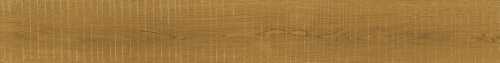 Керамогранит Atlas Concorde Italy AOUM Exence Amber Saw Cut 150x18