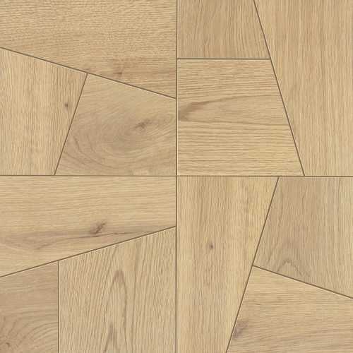Мозаика Atlas Concorde Italy AOUU Exence Vanilla Square 56