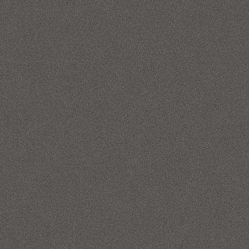 Керамогранит Azteca Pav. AKILA LUX GRAPHIT 60*60
