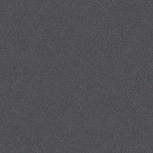 Керамогранит Azteca Pav. AKILA LUX BLUE 60*60
