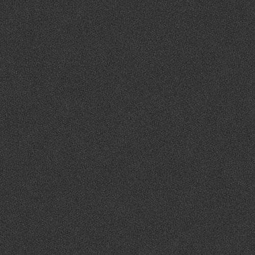 Керамогранит Azteca Pav. AKILA LUX BLACK 60*60