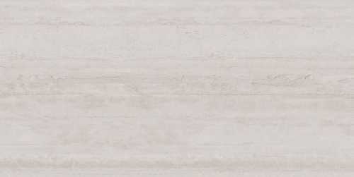 Керамогранит ABK PF60002627 LAB325 FORM PEARL ret. 60X120
