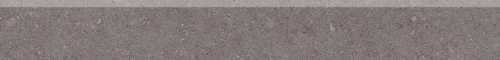Плинтус Atlas Concorde Italy AUOX Kone Grey Battiscopa Matt 7.2x60