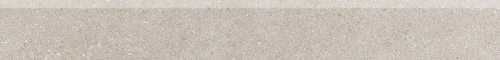 Плинтус Atlas Concorde Italy AUOV Kone Silver Battiscopa Matt 7.2x60