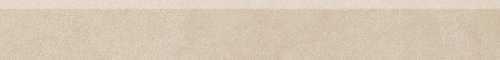 Плинтус Atlas Concorde Italy AUOU Kone Beige Battiscopa Matt 7.2x60