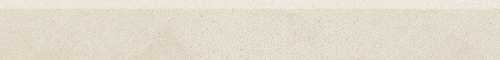 Плинтус Atlas Concorde Italy AUOT Kone White Battiscopa Matt 7.2x60
