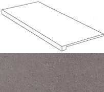Ступень Atlas Concorde Italy AAK7 Kone Grey Scalino 33x60