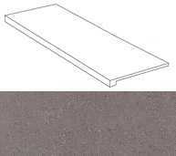 Ступень Atlas Concorde Italy AALJ Kone Grey Scalino 33x75
